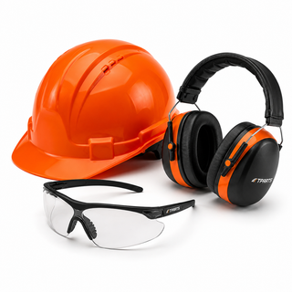 Safety Equipment