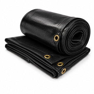 Tarps