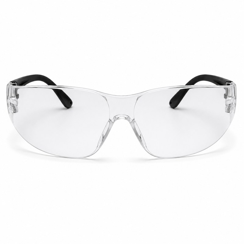 Safety Glasses