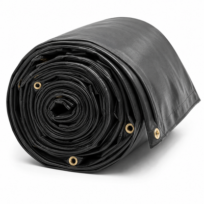 14oz Vinyl Tarp 20x27