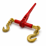 5/16-3/8 Ratchet Chain Binder