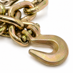 3/8 x 20ft Grade 70 Transport Chain