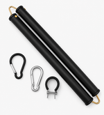 Double Spring for Airlines 20 inch