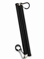 Double Spring for Airlines 20 inch