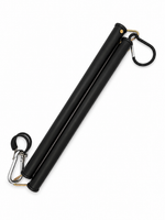Double Spring for Airlines 20 inch