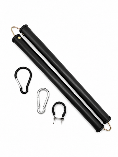 Double Spring for Airlines 20 inch