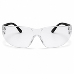 Safety Glasses