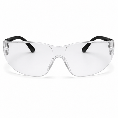 Safety Glasses