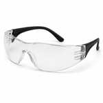 Safety Glasses