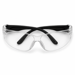 Safety Glasses