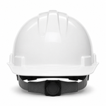 Safety Hard Hat