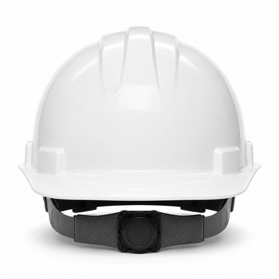 Safety Hard Hat