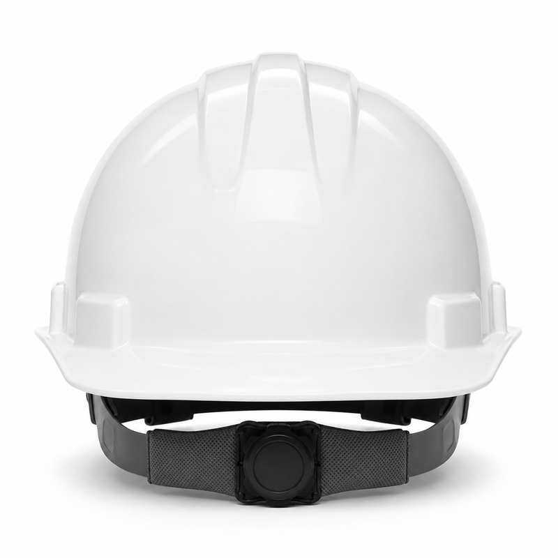 Safety Hard Hat