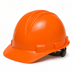 Safety Hard Hat