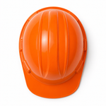 Safety Hard Hat