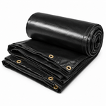 14oz Vinyl Tarp 20x27