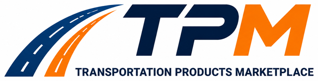 TPM Marketplace